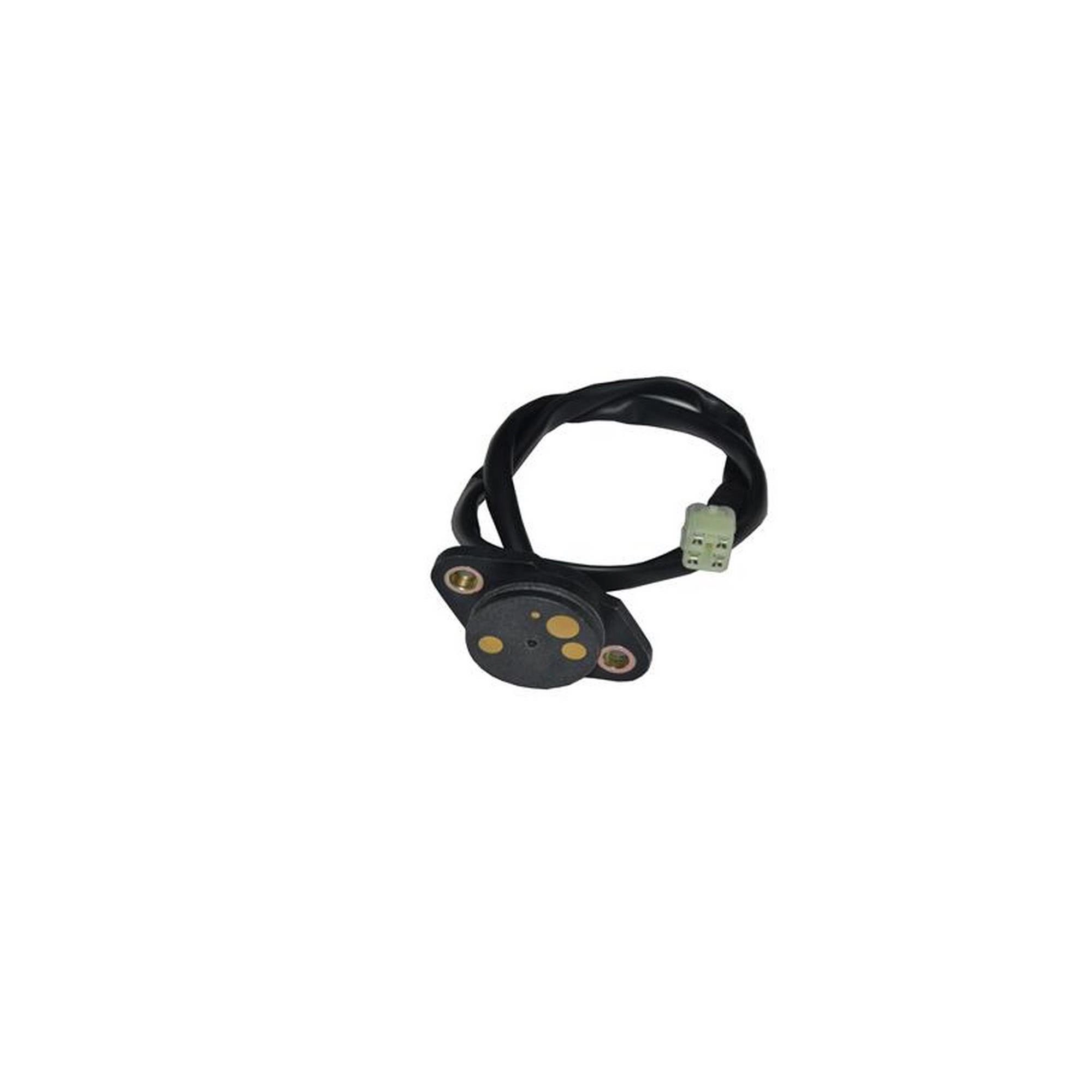 KUBA UTX 700 VİTES GÖSTERGE MÜŞÜRÜ #KM 76834